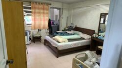 Blk 307 Yishun Ring Road (Yishun), HDB 5 Rooms #559465381